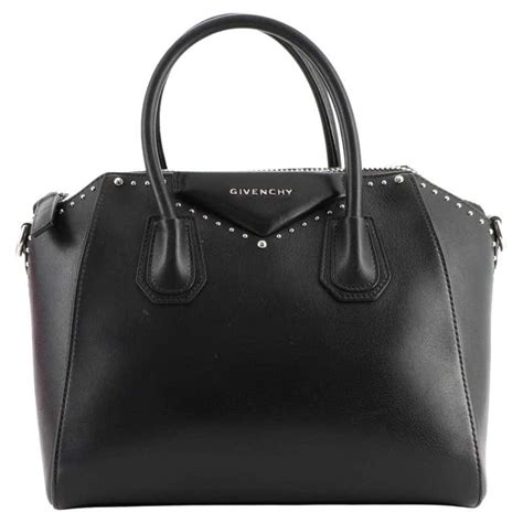 givenchy vestiti|Givenchy bag sale.